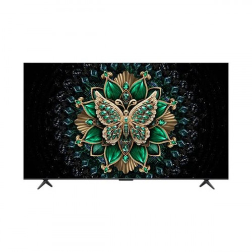 TCL 75C6K 75 TCL 75C6K 75
