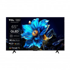 TCL 65P7K 65