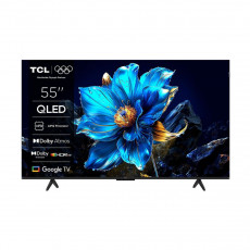 TCL 55P7K 55
