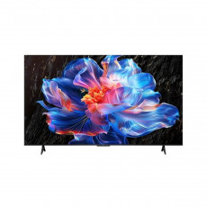 TCL 55P6K 55