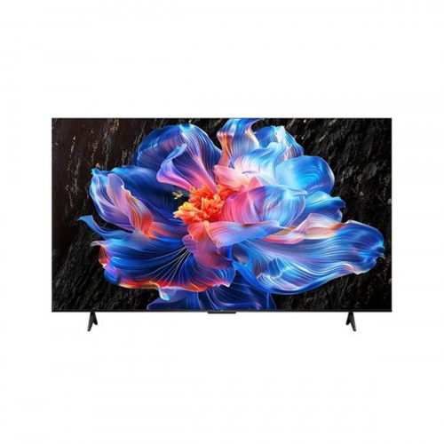 TCL 55P6K 55 TCL 55P6K 55