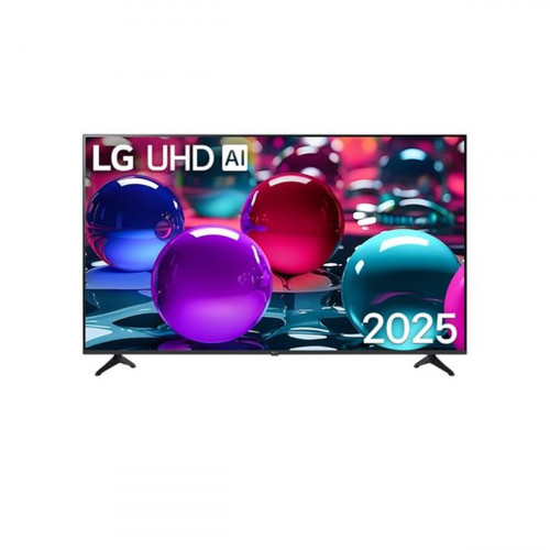 LG 55UA73006LA 55 LG 55UA73006LA 55