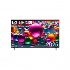 LG 55UA75006LA 55