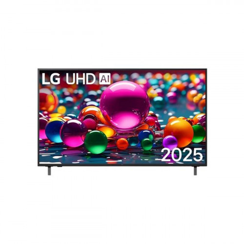 LG 55UA75006LA 55 LG 55UA75006LA 55