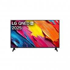 LG 43QNED70A6A 43