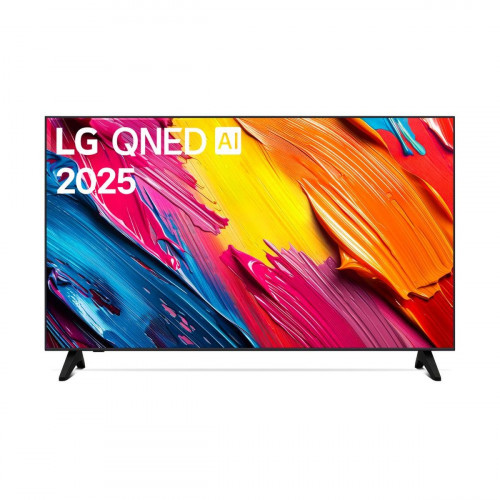 LG 50QNED70A6A 50 LG 50QNED70A6A 50