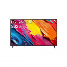 LG 55QNED70A6A 55