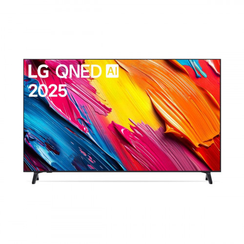 LG 65QNED70A6A 65 LG 65QNED70A6A 65