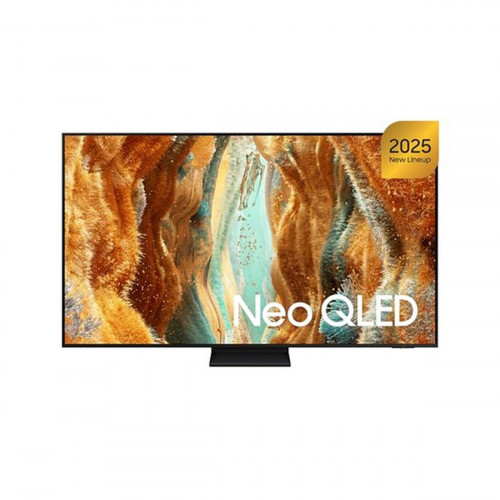 SAMSUNG QE55QN70FA 55 SAMSUNG QE55QN70FA 55