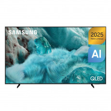 SAMSUNG QE65Q7FA 65