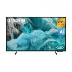 SAMSUNG QE55Q7FA 55