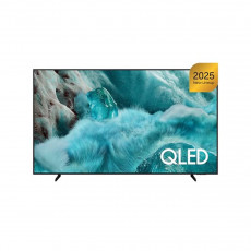 SAMSUNG QE43Q7FA 43