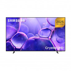 SAMSUNG UE55U8072F 55