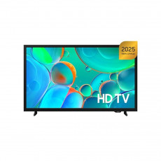 SAMSUNG UE32H5002F 32