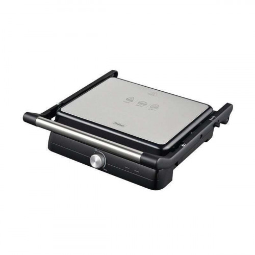 PRIMO PRPG-40494 2000W PANINI Σαντουιτσιέρες/Τοστιέρες Inox - Σε 3 Άτοκες Δόσεις PRIMO PRPG-40494 2000W PANINI Σαντουιτσιέρες/Τοστιέρες Inox - Σε 3 Άτοκες Δόσεις