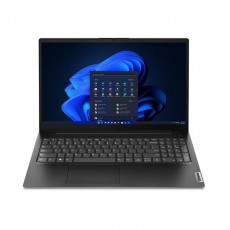 LENOVO V15 G4 15,6'' FHD/R3-7320U/16GB/512GB SSD/AMD Radeon Graphics/Win 11 Pro/3Y Warranty 82YU00YTGM Laptop Grey - Σε 6 Άτοκες Δόσεις