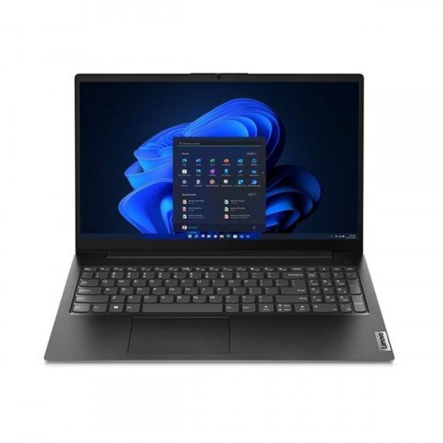 LENOVO V15 G4 15,6'' FHD/R3-7320U/16GB/512GB SSD/AMD Radeon Graphics/Win 11 Pro/3Y Warranty 82YU00YTGM Laptop Grey - Σε 6 Άτοκες Δόσεις LENOVO V15 G4 15,6'' FHD/R3-7320U/16GB/512GB SSD/AMD Radeon Graphics/Win 11 Pro/3Y Warranty 82YU00YTGM Laptop Grey - Σε 6 Άτοκες Δόσεις