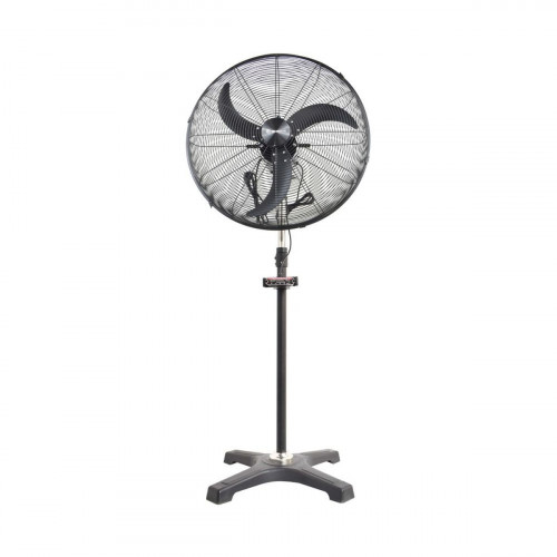 MORRIS MIFS-26120 BLDC Ανεμιστήρες Τοίχου Black - Σε 4 Άτοκες Δόσεις MORRIS MIFS-26120 BLDC Ανεμιστήρες Τοίχου Black - Σε 4 Άτοκες Δόσεις