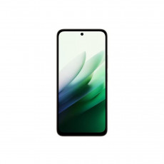 XIAOMI Redmi 15 5G 4/128GB Smartphones Titanium - Σε 4 Άτοκες Δόσεις