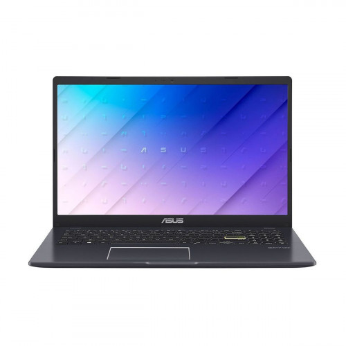 ASUS Vivobook Go 15 E510KAB-BR975WS (15,6 ASUS Vivobook Go 15 E510KAB-BR975WS (15,6