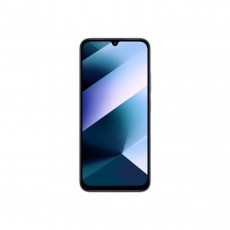POCO C85 8/256GB 4G Smartphones Purple - Σε 4 Άτοκες Δόσεις