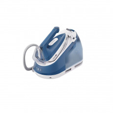 BRAUN IS3255BL CareStyle 3 Γεννήτριες ατμού Blue/White - Σε 4 Άτοκες Δόσεις