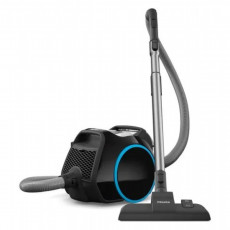 MIELE Boost CX1 Σκούπα Blue Pulse - Σε 4 Άτοκες Δόσεις