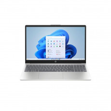 HP 15-fd1002nv 15,6