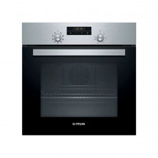 PITSOS PH10M40X2 Φούρνοι Inox - Σε 5 Άτοκες Δόσεις