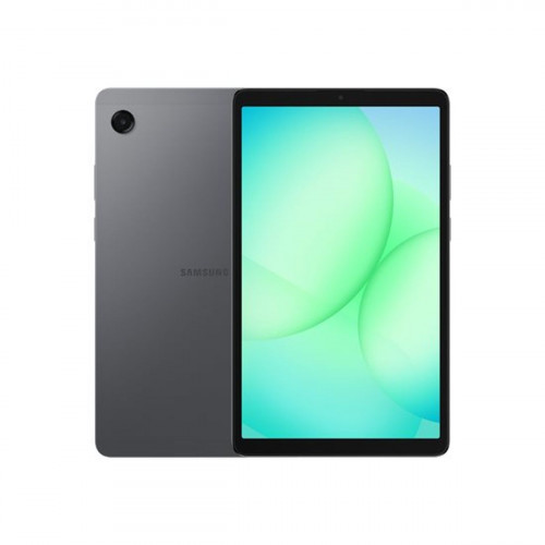 SAMSUNG GALAXY SM-X130 WIFI TΑΒ A11 8.7'' 4GB / 64 GB GRAY Tablet - Σε 4 Άτοκες Δόσεις SAMSUNG GALAXY SM-X130 WIFI TΑΒ A11 8.7'' 4GB / 64 GB GRAY Tablet - Σε 4 Άτοκες Δόσεις
