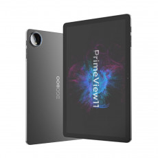 EGOBOO EB105 PRIMEVIEW 11 Tablet Grey - Σε 4 Άτοκες Δόσεις