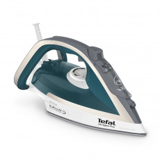 TEFAL FV6813E0 Σίδερα  - Σε 3 Άτοκες Δόσεις