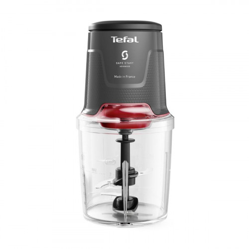 TEFAL MQ740HF0 EASY PRESS Πολυκόπτες-Multi Grey - Σε 3 Άτοκες Δόσεις TEFAL MQ740HF0 EASY PRESS Πολυκόπτες-Multi Grey - Σε 3 Άτοκες Δόσεις