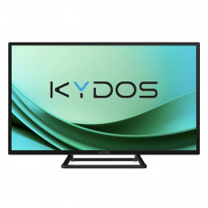KYDOS K32NH22SD00 Τηλεόραση Black - Σε 3 Άτοκες Δόσεις