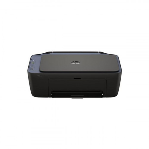 HP Deskjet 2921 Πολυμηχανήματα Black - Σε 3 Άτοκες Δόσεις
