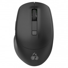 POWERTECH PT-1164  Ποντίκια Black - Σε 3 Άτοκες Δόσεις