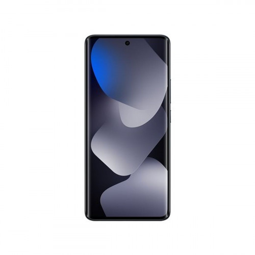 XIAOMI Redmi Note 15 6/128GB Smartphones Black - Σε 4 Άτοκες Δόσεις XIAOMI Redmi Note 15 6/128GB Smartphones Black - Σε 4 Άτοκες Δόσεις