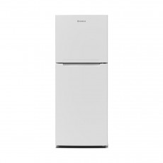 DAVOLINE BVC SL 6005 Εστίες Εντοιχιζόμενες Black - Σε 4 Άτοκες Δόσεις
