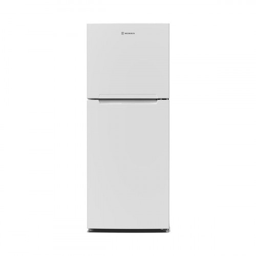 DAVOLINE BVC SL 6005 Εστίες Εντοιχιζόμενες Black - Σε 4 Άτοκες Δόσεις DAVOLINE BVC SL 6005 Εστίες Εντοιχιζόμενες Black - Σε 4 Άτοκες Δόσεις