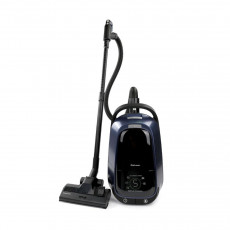 ROHNSON R-1254 Σκούπα Blue - Σε 4 Άτοκες Δόσεις
