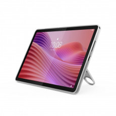 LENOVO TB311XU Tab 10.1 4/128GB LTE Luna Grey + Case Tablet  - Σε 4 Άτοκες Δόσεις