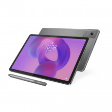 LENOVO TB336FU Idea Tab 11