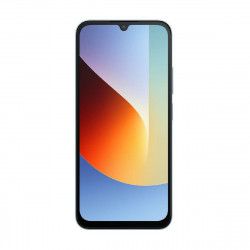 XIAOMI Redmi A7 Pro 4/64GB Smartphones Blue - Σε 4 Άτοκες Δόσεις