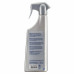 WPRO FRIDGE CLEANER SPRAY 500ML 8491 Διάφορα - Σε 3 Άτοκες Δόσεις WPRO FRIDGE CLEANER SPRAY 500ML 8491 Διάφορα - Σε 3 Άτοκες Δόσεις