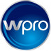 WPRO FRIDGE CLEANER SPRAY 500ML 8491 Διάφορα - Σε 3 Άτοκες Δόσεις WPRO FRIDGE CLEANER SPRAY 500ML 8491 Διάφορα - Σε 3 Άτοκες Δόσεις