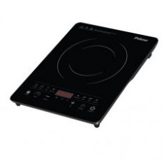 PRIMO PRIC-40300 ΕΠΑΓΩΓΙΚΗ Black Εστίες Ηλεκτρικές - Σε 3 Άτοκες Δόσεις