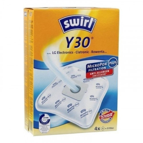 SWIRL Y30/4 Σακούλες, αξεσουάρ - Σε 3 Άτοκες Δόσεις SWIRL Y30/4 Σακούλες, αξεσουάρ - Σε 3 Άτοκες Δόσεις