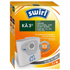 SWIRL KAE 3/3 (3002400230) Σακούλες, αξεσουάρ - Σε 3 Άτοκες Δόσεις