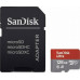 SANDISK SDSQUAB-128G-GN6MA 128GB Κάρτες SD/MicroSD Black - Σε 3 Άτοκες Δόσεις SANDISK SDSQUAB-128G-GN6MA 128GB Κάρτες SD/MicroSD Black - Σε 3 Άτοκες Δόσεις