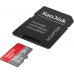 SANDISK SDSQUAB-128G-GN6MA 128GB Κάρτες SD/MicroSD Black - Σε 3 Άτοκες Δόσεις SANDISK SDSQUAB-128G-GN6MA 128GB Κάρτες SD/MicroSD Black - Σε 3 Άτοκες Δόσεις